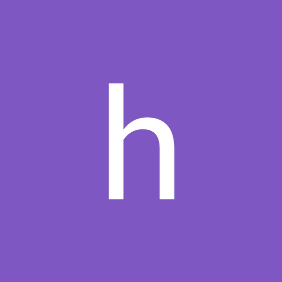 honey_hall